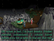 Little Big Adventure 2