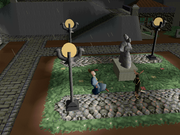 Little Big Adventure 2