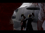 Little Big Adventure 2