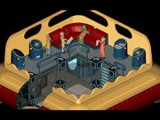 Little Big Adventure 2