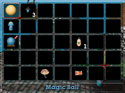 Little Big Adventure 2