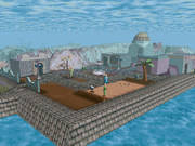 Little Big Adventure 2