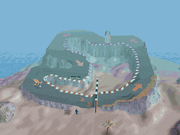 Little Big Adventure 2