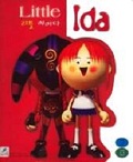 Little Ida