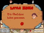 Little Kings