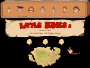 Little Kings II