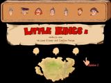 [Little Kings II - скриншот №1]
