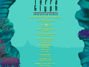 The Little Mermaid II: Return to the Sea