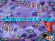 The Little Mermaid: Bubble Blast