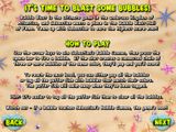 [The Little Mermaid: Bubble Blast - скриншот №2]