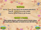 [The Little Mermaid: Bubble Blast - скриншот №3]