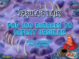 [The Little Mermaid: Bubble Blast - скриншот №22]