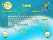 The Little Mermaid Pinball