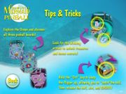 The Little Mermaid Pinball