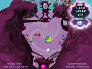 The Little Mermaid Pinball
