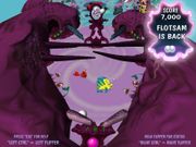 The Little Mermaid Pinball