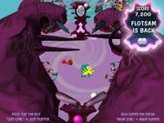 The Little Mermaid Pinball