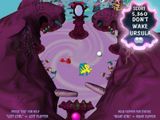 [The Little Mermaid Pinball - скриншот №9]