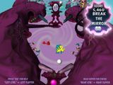 [The Little Mermaid Pinball - скриншот №12]