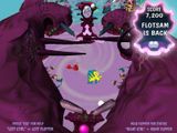 [The Little Mermaid Pinball - скриншот №22]