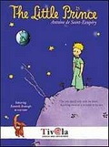 The Little Prince