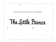 The Little Prince