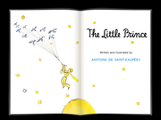 The Little Prince