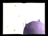 [Скриншот: The Little Prince]