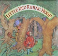 Little Red Riding Hood