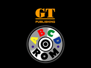 Little Red Riding Hood