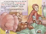 [Little Red Riding Hood - скриншот №19]
