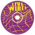 [Live Wire! - обложка №5]