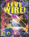 [Live Wire! - обложка №1]