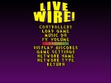 [Live Wire! - скриншот №29]