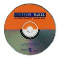 [Living Ball - обложка №8]