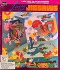 Living Jigsaw