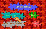 [Living Jigsaw - скриншот №4]