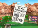 [Living World Racing - скриншот №62]