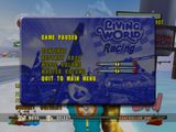[Living World Racing - скриншот №84]