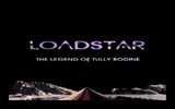 [Loadstar: The Legend of Tully Bodine - скриншот №3]