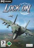 [Lock On: Современная боевая авиация - обложка №9]
