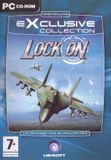 [Lock On: Современная боевая авиация - обложка №12]