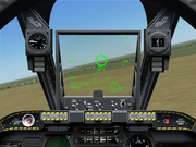 Lock On: Современная боевая авиация