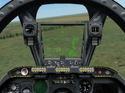 Lock On: Современная боевая авиация