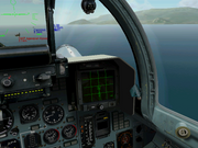 Lock On: Современная боевая авиация