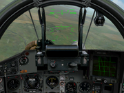 Lock On: Современная боевая авиация