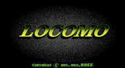 Locomo
