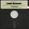 [Lode Runner - обложка №5]