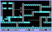 Lode Runner