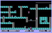 Lode Runner